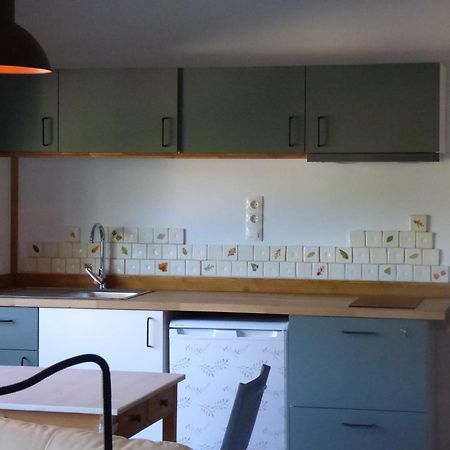 Casa Rural Los Riegos Caso 外观 照片