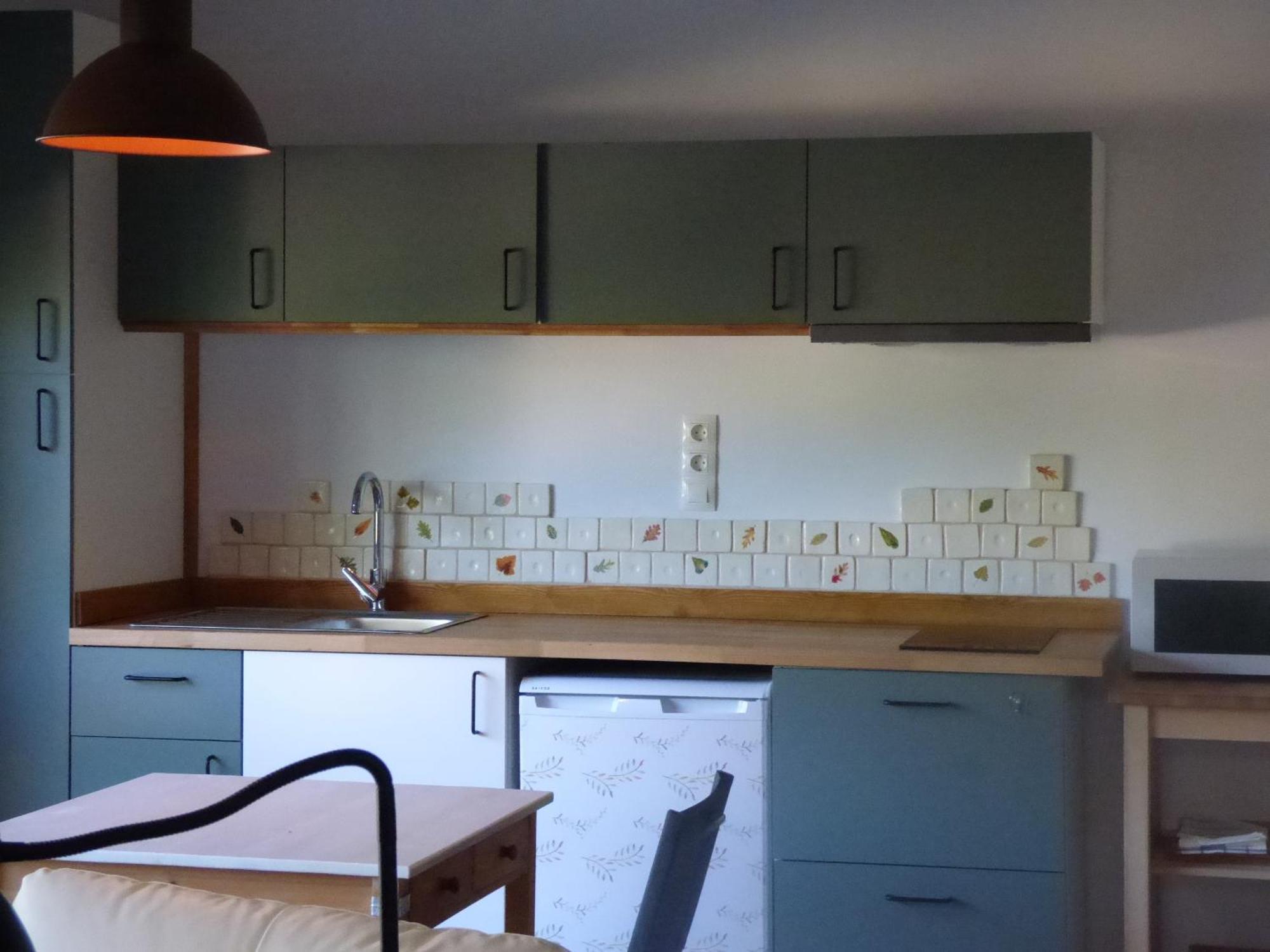 Casa Rural Los Riegos Caso 外观 照片